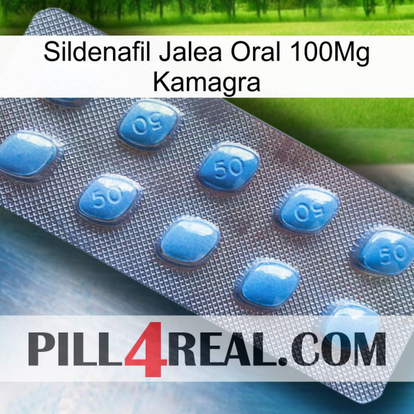 Sildenafil Oral Jelly 100Mg Kamagra viagra3.jpg